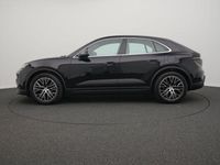 Neu Porsche Macan 250 kW (340 PS) 2026 Schwarz SUV