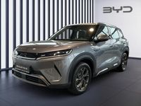 Gebraucht BYD Atto 2 Active 130 kW (177 PS) 2025 Grau SUV