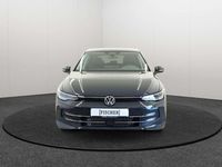 Gebraucht VW Golf VIII 116 PS (85 kW) 2026 Grau Limousine