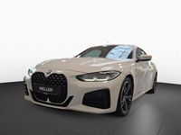 Gebraucht BMW 1M Comfort Edition 2022 Weiss Coupé