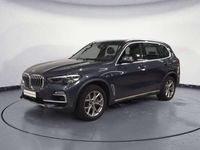 gebraucht BMW X5 xDrive40i Aut. Driving Assistant Professional