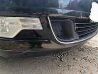 Gebraucht Citroën C5 170 PS (125 kW) 2009 Schwarz Kombi