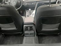 Gebraucht BMW X3 184 PS (135 kW) 2015 Weiß SUV