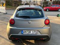 gebraucht Alfa Romeo MiTo Veloce