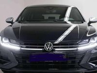 Gebraucht VW Arteon R 320 PS (235 kW) 2023 Coupé