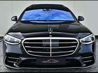 Gebraucht Mercedes S400 330 PS (242 kW) 2024 Limousine