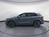 Second-hand Cupra Terramar VZ 272 CP (200 kW) 2025 Gri SUV