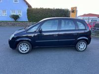 gebraucht Opel Meriva Enjoy