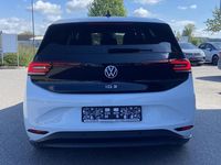 Brugt VW ID.3 Pro Performance 150 kW (204 HK) 2023 Hvid Hatchback