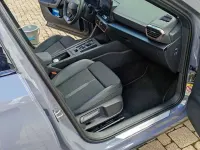Gebraucht Cupra Formentor 150 PS (110 kW) 2022 Grau SUV