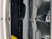 Gebraucht Citroën C1 68 PS (50 kW) 2008 Grau Kleinwagen