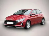 Neu Hyundai i20 Comfort 90 PS (66 kW) 2026 Manufacturer Kleinwagen