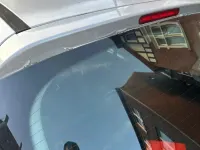 Gebraucht Peugeot 207 73 PS (53 kW) 2007 Silber Kleinwagen