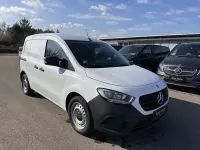 Gebraucht Mercedes Citan 112 116 PS (85 kW) 2024 Andere Van / Kleinbus