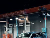 Gebraucht Mercedes E500 Avantgarde 408 PS (300 kW) 2012 Grau Limousine