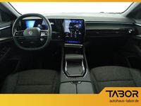 Gebraucht Renault Rafale Techno 200 PS (147 kW) 2025 Schwarz metallic SUV