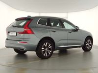 gebraucht Volvo XC60 T6 Inscription Expression Recharge Plug-In