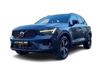 Gebraucht Volvo XC40 Plus 197 PS (144 kW) 2025 Andere SUV