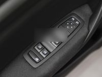gebraucht Renault Mégane GrandTour EQUILIBRE E-Tech Plug-In 160