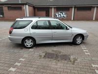 gebraucht Peugeot 306 306Break Zylinderkopfdichtung Defekt!