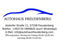 Gebraucht Audi A7 Sportback Ambiente 333 PS (244 kW) 2016 Silber Kleinwagen