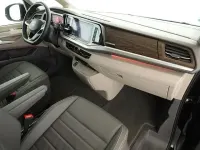 Używany VW Multivan Style 204 KM (150 kW) 2024 Minivan