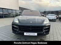 Gebraucht Porsche Cayenne GTS 500 PS (367 kW) 2022 Othercolor SUV