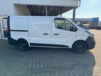 gebraucht Opel Vivaro 1.6 CDTI Kasten L1 H1 3.5T EURO 6 Klima