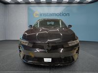 Second-hand Opel Astra 131 CP (96 kW) 2025 Negru Break