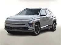Neu Hyundai Kona 139 PS (102 kW) 2026 SUV