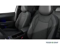Neu VW T-Roc 150 PS (110 kW) 2026 Pure white uni / schwarz uni SUV