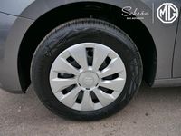 Neu Skoda Fabia Selection 116 PS (85 kW) 2025 Limousine