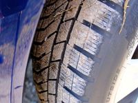 Usado Audi Q5 Ambiente 367 HP (269 kW) 2019 Azul SUV