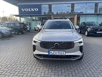 Gebraucht Volvo XC90 Plus 310 PS (228 kW) 2025 Gold SUV