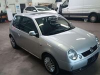 Gebraucht VW Lupo 75 PS (55 kW) 2001 Kleinwagen