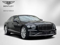 Neu Bentley Flying Spur 680 PS (500 kW) 2025 Onyx Limousine