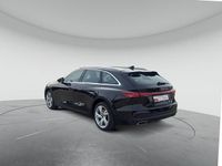Gebraucht Audi A5 Ambiente 150 PS (110 kW) 2025 Kombi