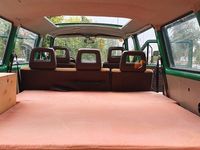 gebraucht VW T3 