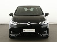 Gebraucht VW ID.3 GTX 210 kW (286 PS) 2022 Andere farbe Kleinwagen