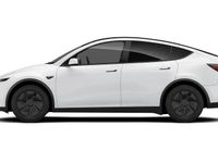 Neu Tesla Model Y 188 kW (256 PS) 2026 SUV