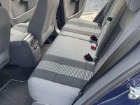 Gebraucht VW Golf VI Trendline 80 PS (58 kW) 2008 Kleinwagen