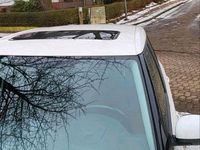 Gebraucht Skoda Fabia 110 PS (80 kW) 2012 Andere farben Limousine