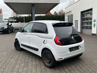 gebraucht Renault Twingo 1.0 SCe 75 Limited / 1. Hand + HU neu