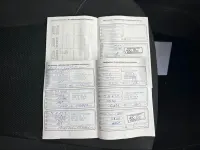 Gebraucht Ford Focus Trend 95 PS (69 kW) 2017 Weiß Kombi