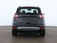 gebraucht Ford Kuga 2.0 TDCi 4x4 Trend