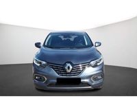 gebraucht Renault Kadjar BLUE dCi 115 Edition