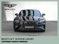 Gebraucht Bentley Continental 680 PS (500 kW) 2025 Onyx Coupé