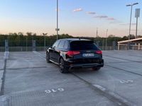 gebraucht Audi A3 Sportback S-Line 1.4 TFSI COD ultra