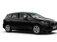 Gebraucht BMW 218 Efficient Dynamics 136 PS (100 kW) 2026