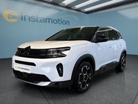 Gebraucht Citroën C5 2023 Andere